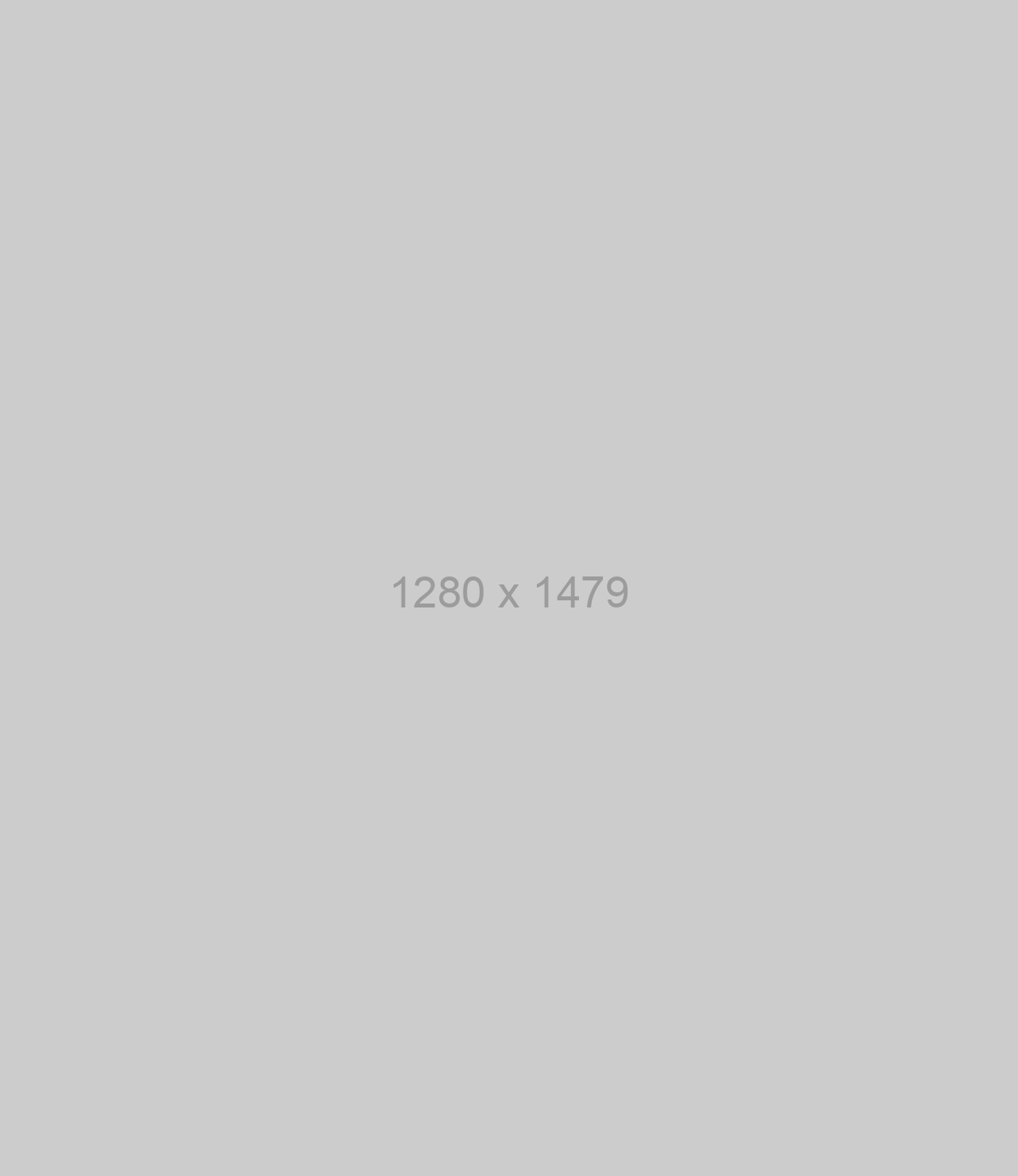 1280x1479