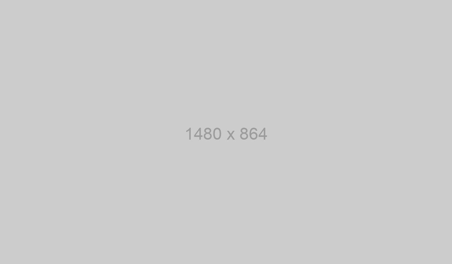 1480x864