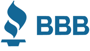 Write BBB Review