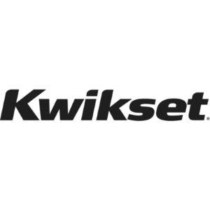 Kwikset Logo Kwikset Logo