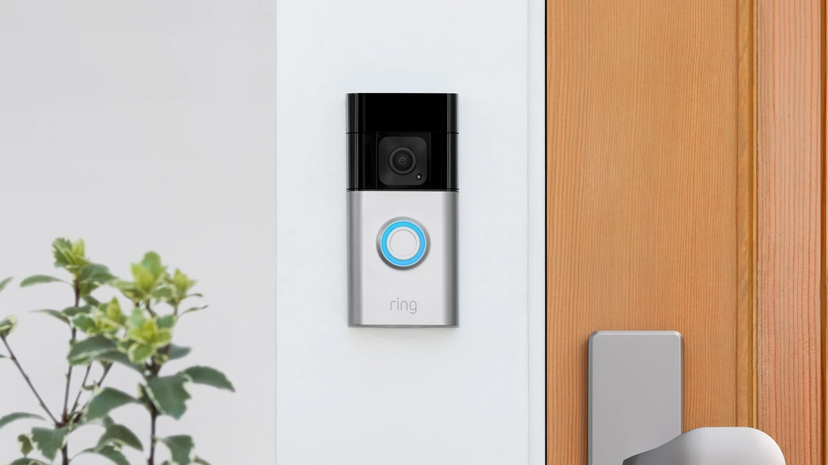 Ring Installation Call To Action Battery Doorbell Plus Entry Detail