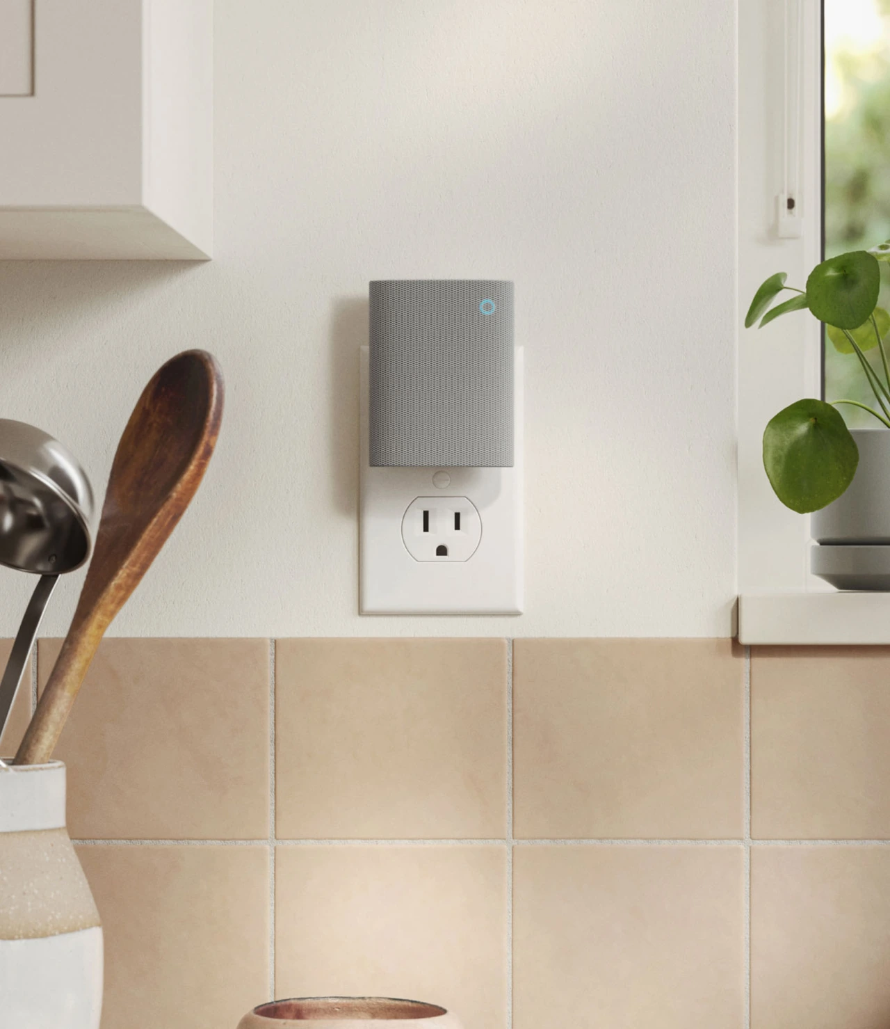 Ring System Expansion With Chime And Indoor Alerts