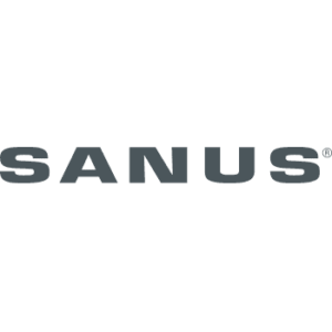 Sanus Logo Sanus Logo