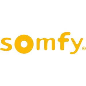 Somfy Logo Somfy Logo